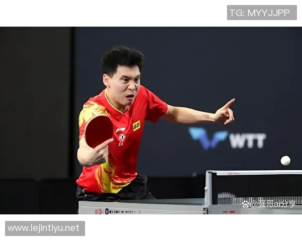 运动最新数据西安乒乓球队的崛起之路：从默默无闻到世界杯舞台的辉煌历程