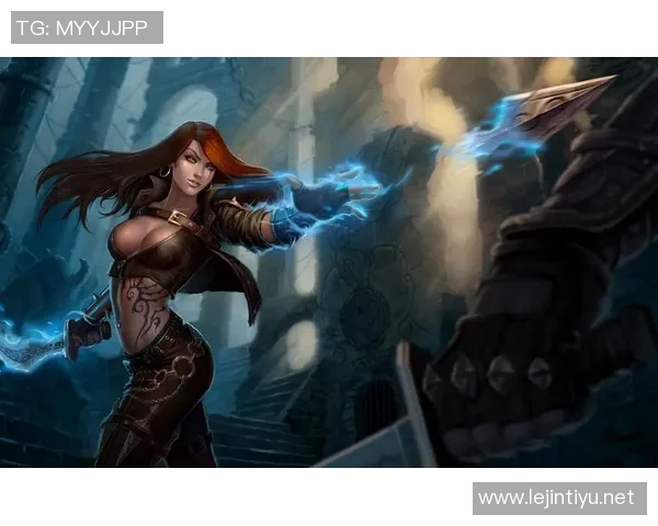 实时新闻刘静独家分享英雄联盟游戏心得与技巧助你快速提升实力