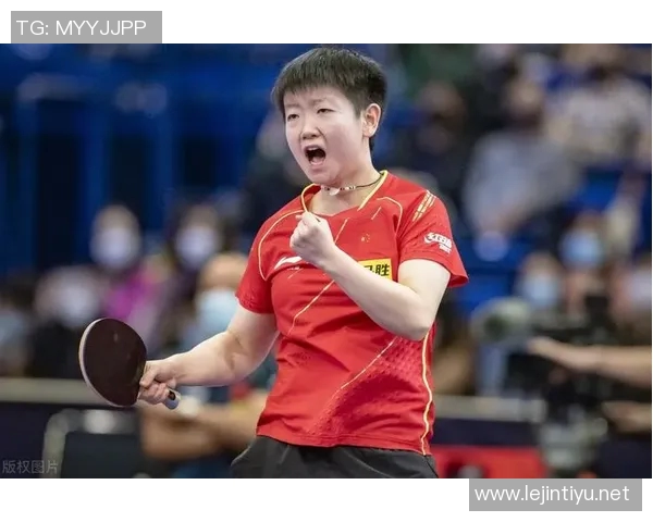 实时新闻深圳乒乓球队在全国耐力排行榜中荣登第九名展现出强大实力与潜力