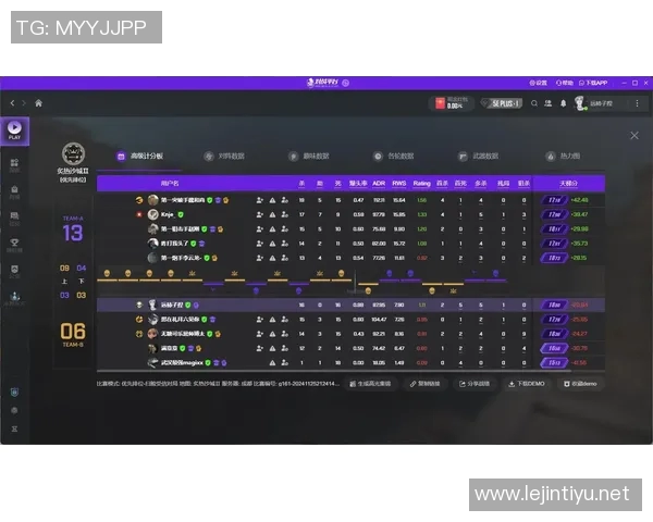 2026年3月份新闻从零到高手CSGO比赛全方位实战技巧与经验分享