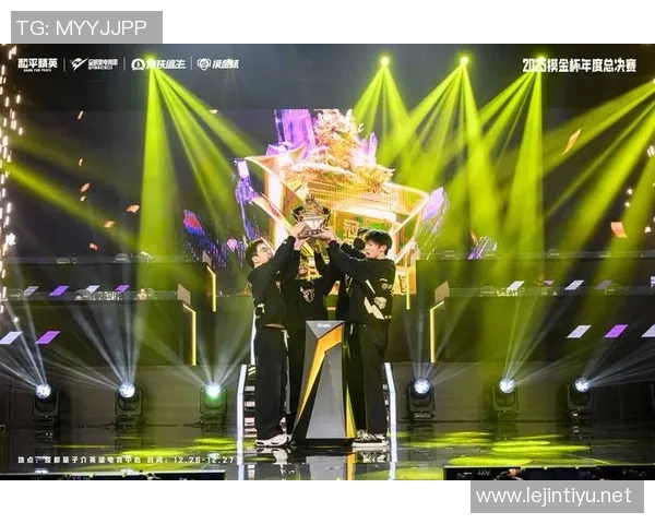 2026年3月份新闻和平精英专题深入分析JDG战队的心理素质与竞技表现的关系